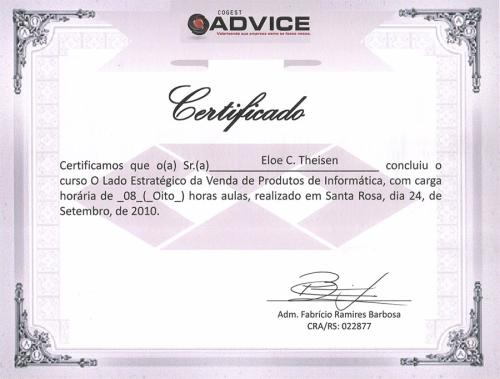 advice-2010-001