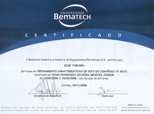 bematech-2006-001