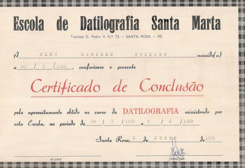 datilografia-1980-001