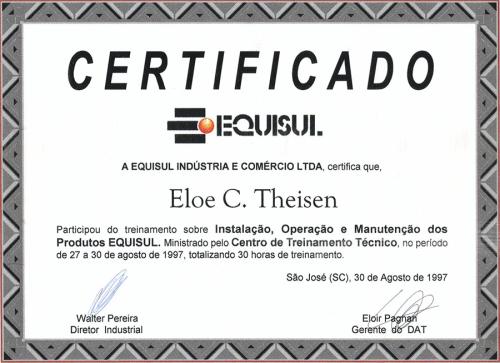 equisul-1997-001