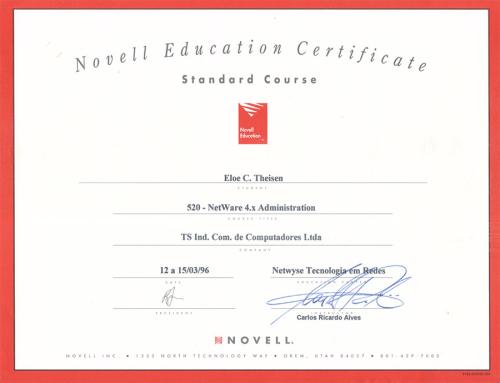 novell-1996-001