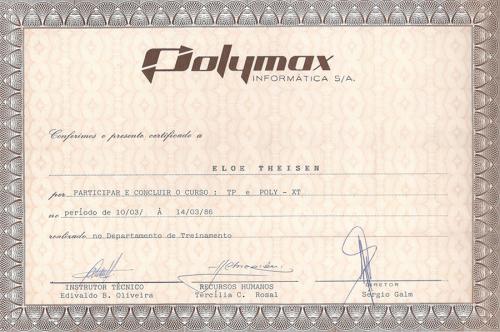 polimax-1986-001