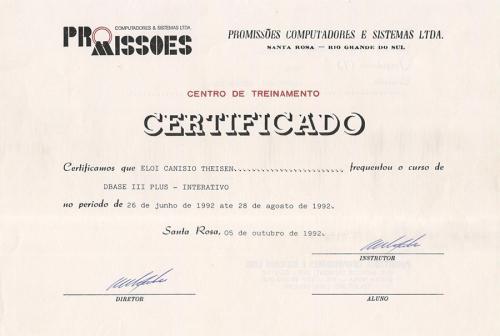 promissoes-1992-001