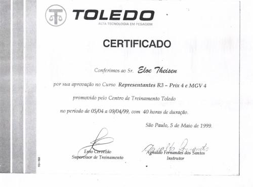 toledo-1999-001